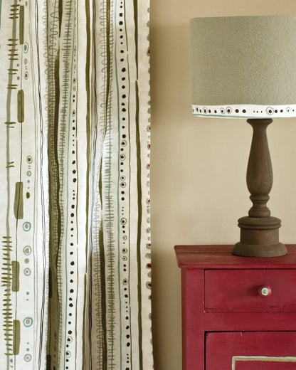 Annie Sloan Chalk Paint - Burgundy