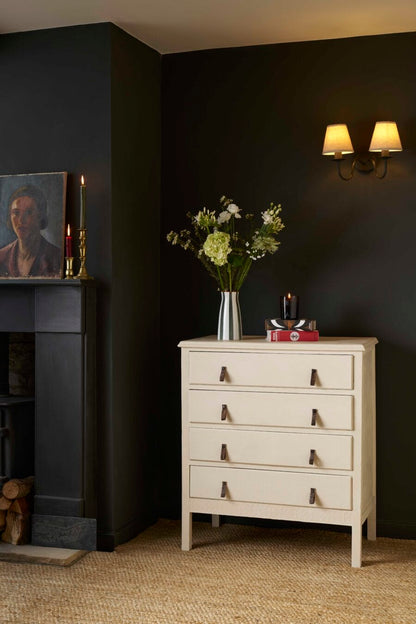 Annie Sloan Chalk Paint - Canvas