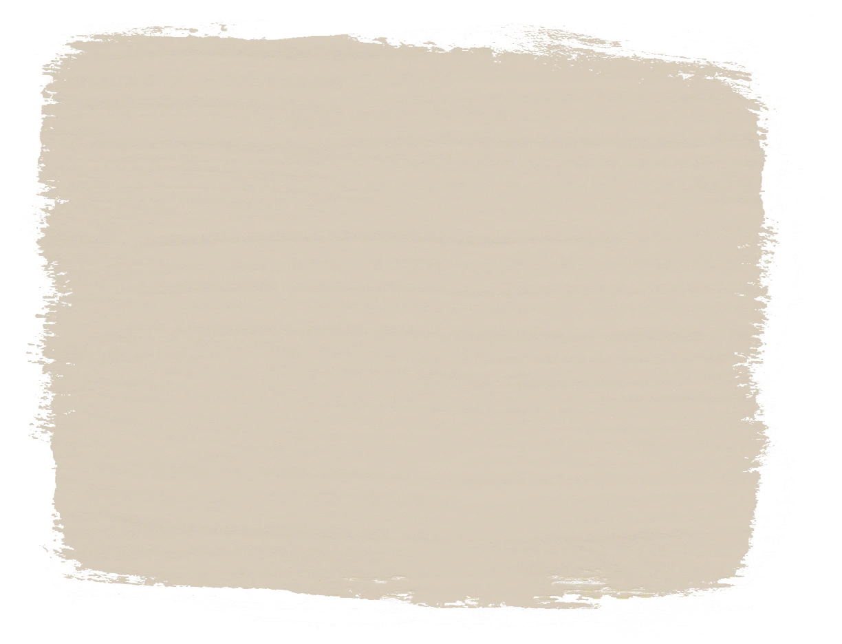 Annie Sloan Chalk Paint - Canvas