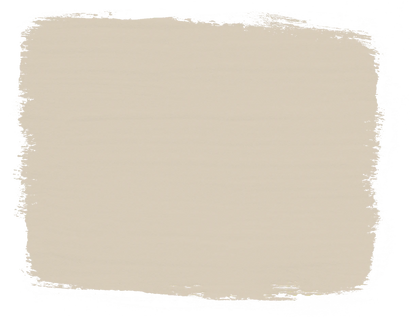Annie Sloan Chalk Paint - Canvas