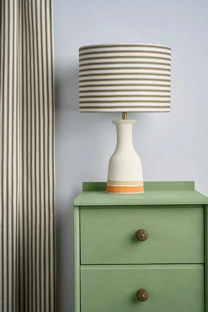 Annie Sloan Chalk Paint - Capability Green