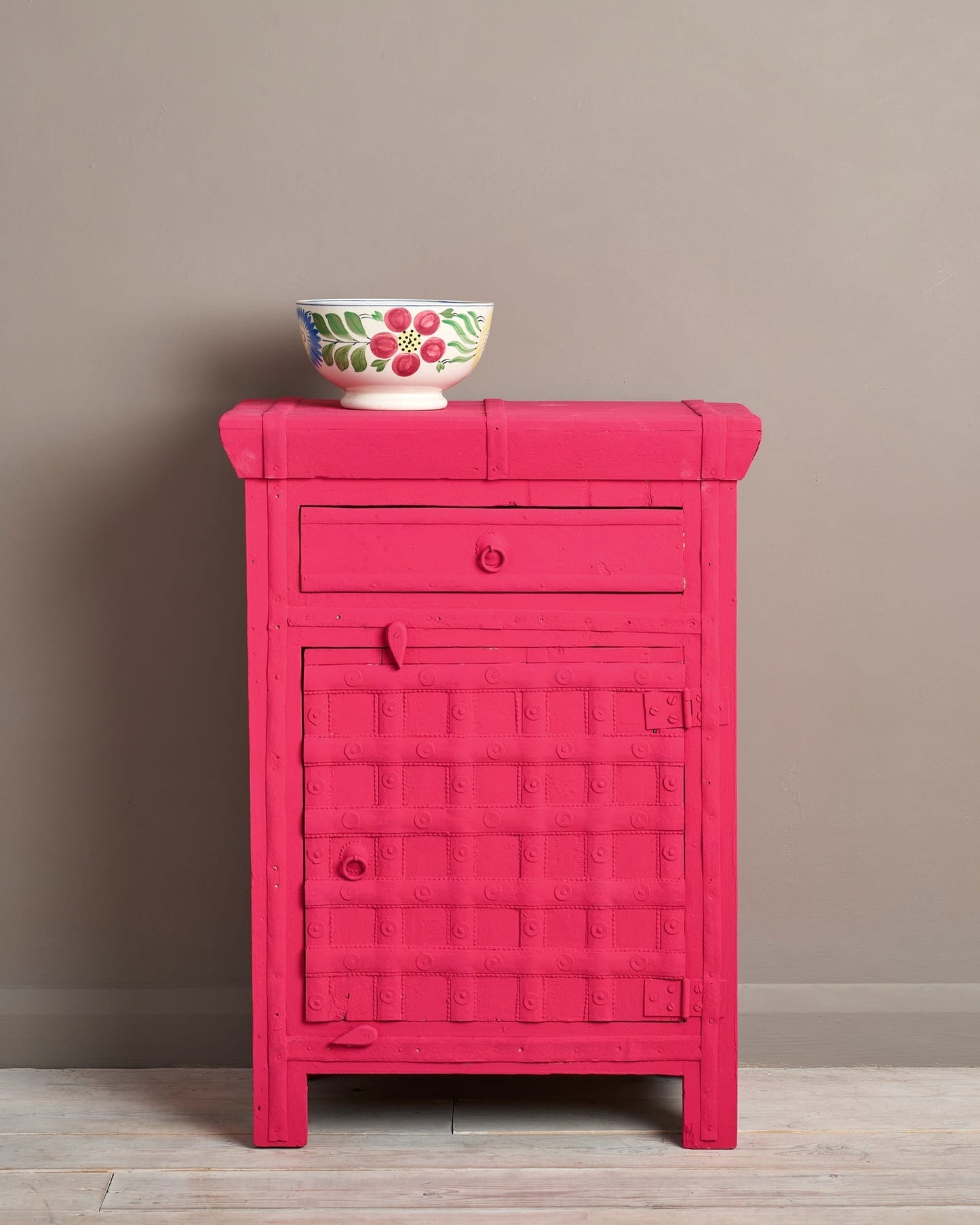 Annie Sloan Chalk Paint - Capri Pink