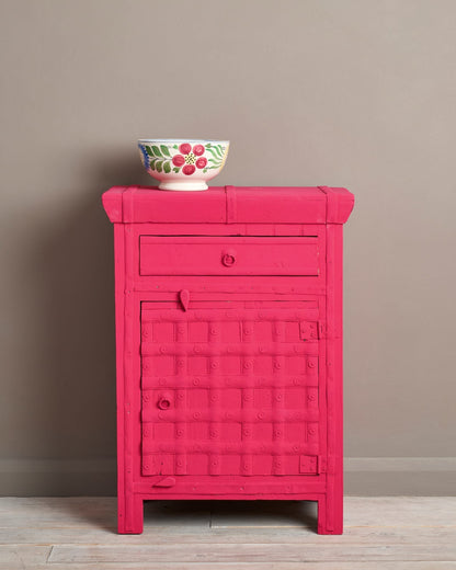 Annie Sloan Chalk Paint - Capri Pink