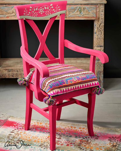 Annie Sloan Chalk Paint - Capri Pink