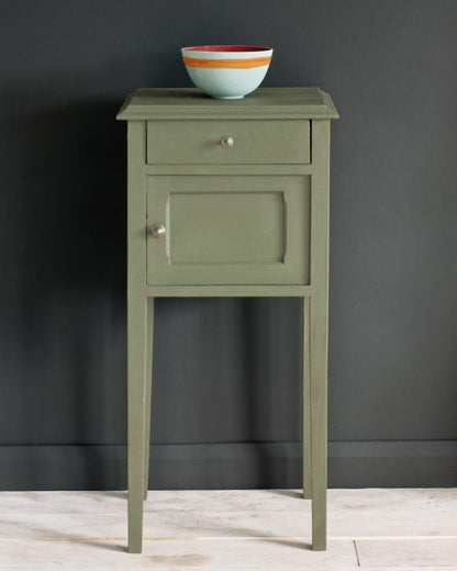 Annie Sloan Chalk Paint - Chateau Grey