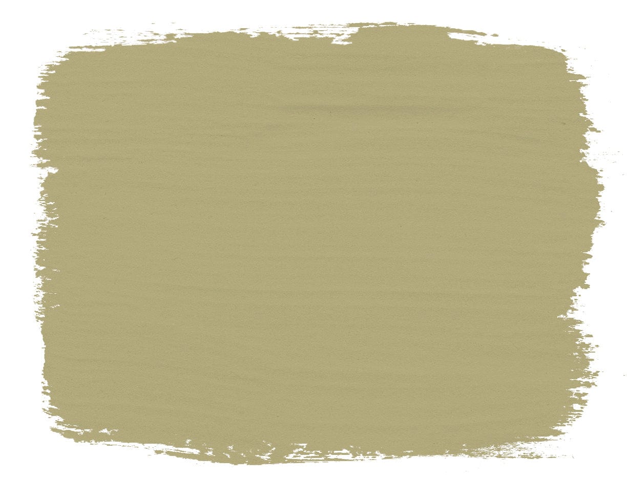 Annie Sloan Chalk Paint - Chateau Grey
