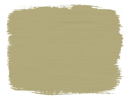 Annie Sloan Chalk Paint - Chateau Grey