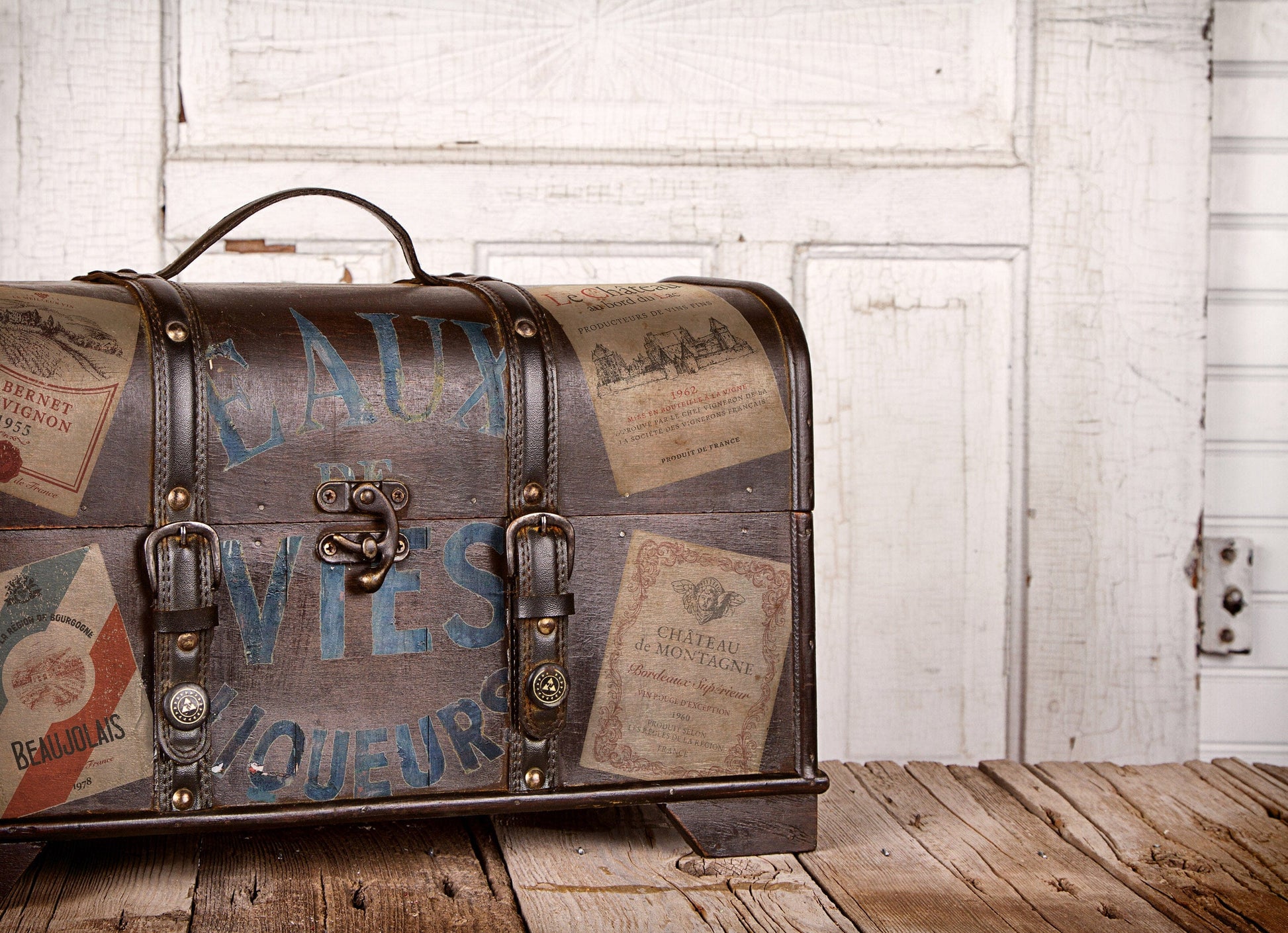 IOD Transfers Cheers IOD Transfer 12x16 (8 Sheets) *RETIRED*