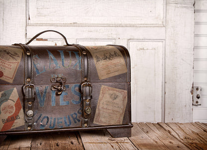 IOD Transfers Cheers IOD Transfer 12x16 (8 Sheets) *RETIRED*