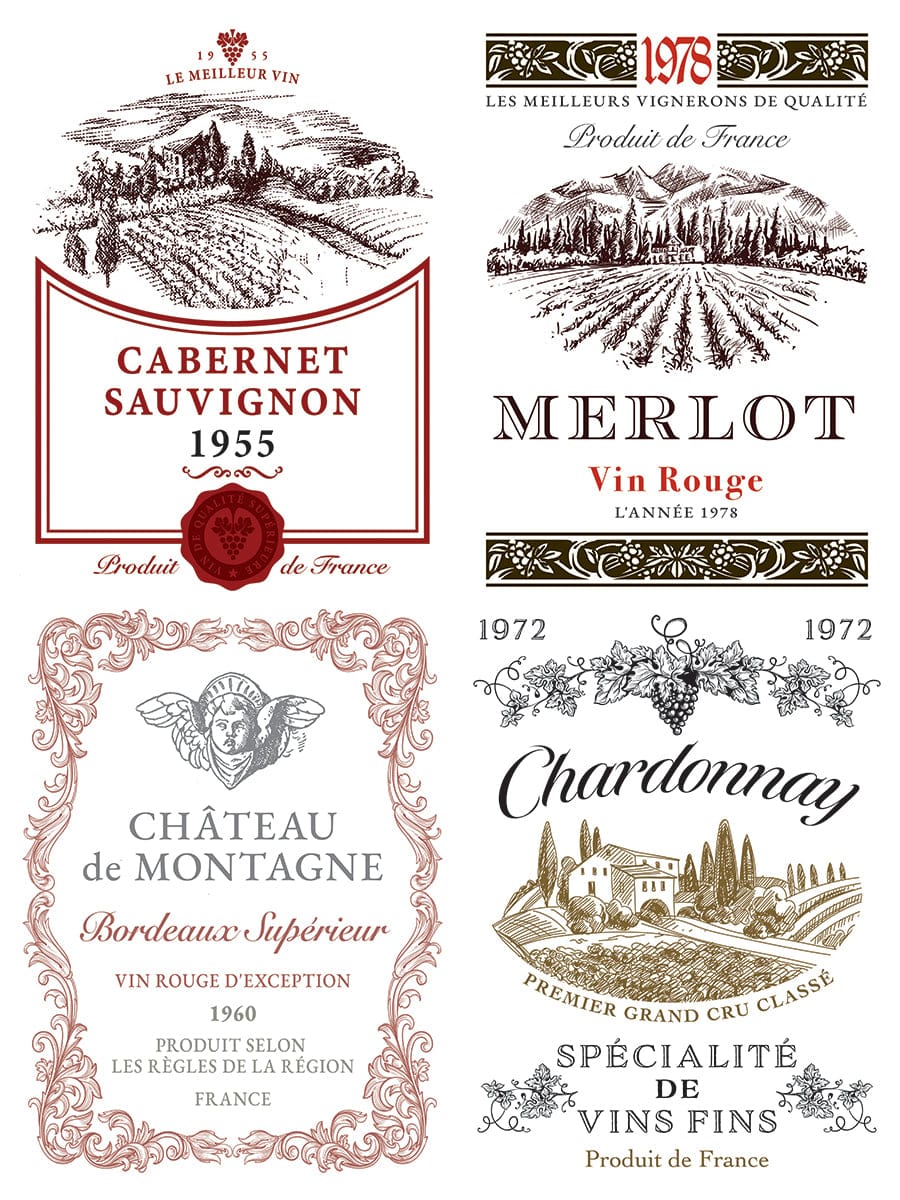 IOD Transfers Cheers IOD Transfer 12x16 (8 Sheets) *RETIRED*