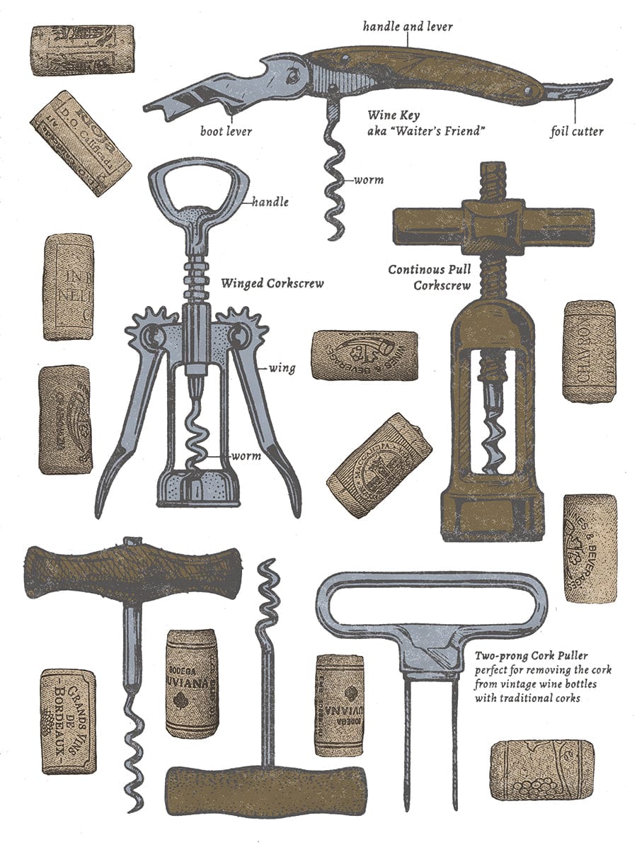 IOD Transfers Cheers IOD Transfer 12x16 (8 Sheets) *RETIRED*
