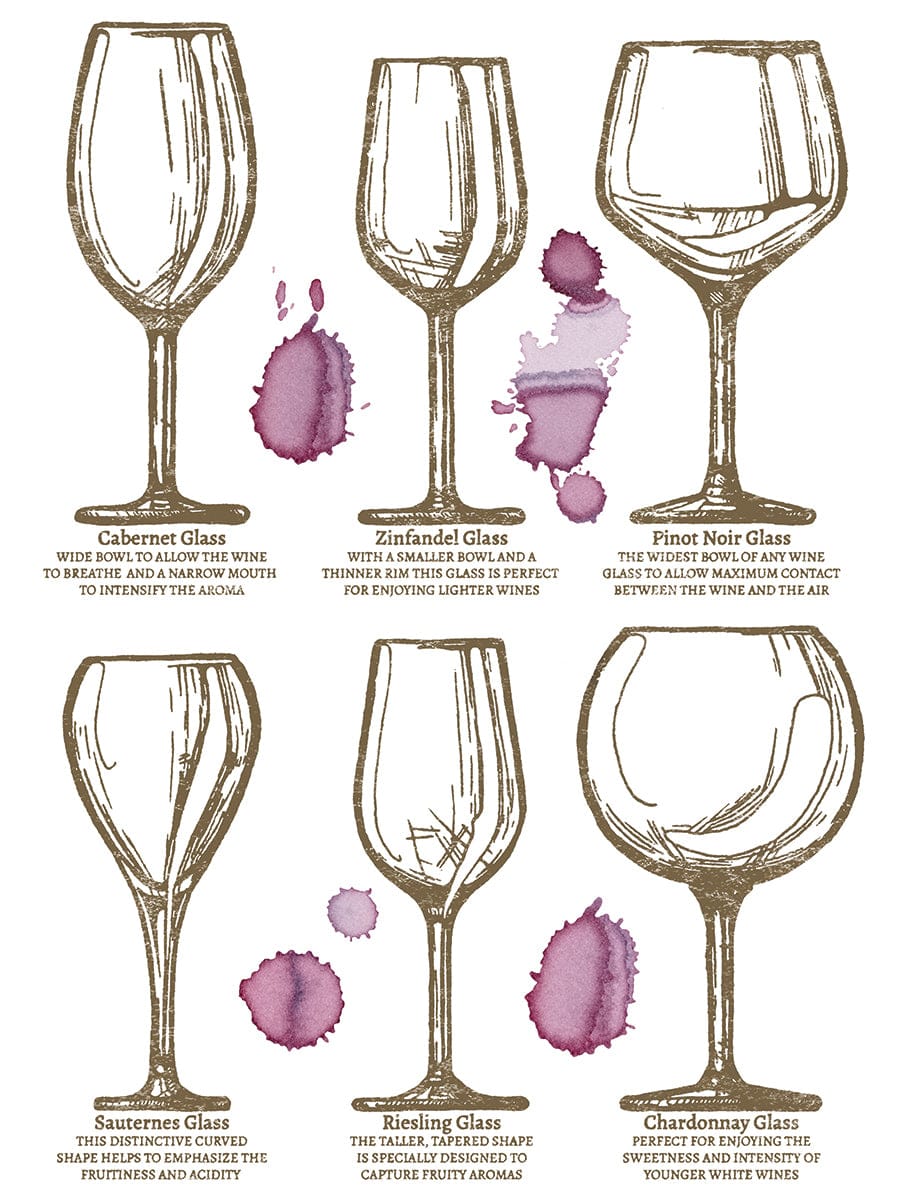 IOD Transfers Cheers IOD Transfer 12x16 (8 Sheets) *RETIRED*