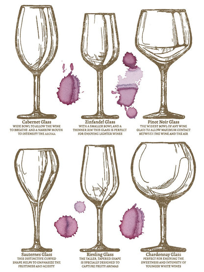 IOD Transfers Cheers IOD Transfer 12x16 (8 Sheets) *RETIRED*