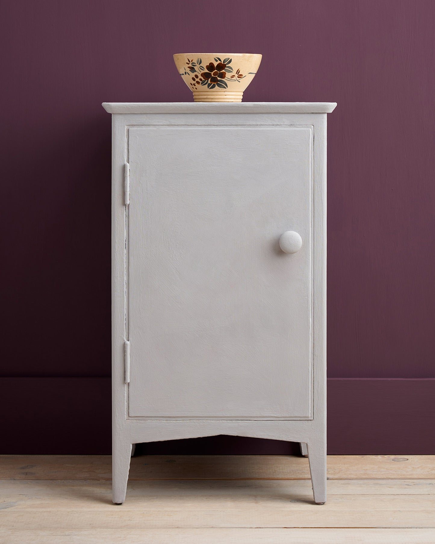 Annie Sloan Chalk Paint - Chicago Grey