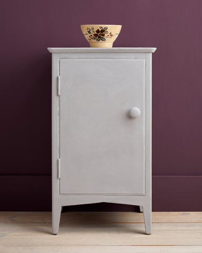 Annie Sloan Chalk Paint - Chicago Grey