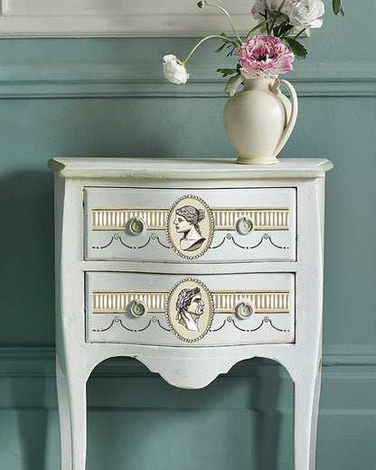 Using Paint Inlays Workshop - 2/28