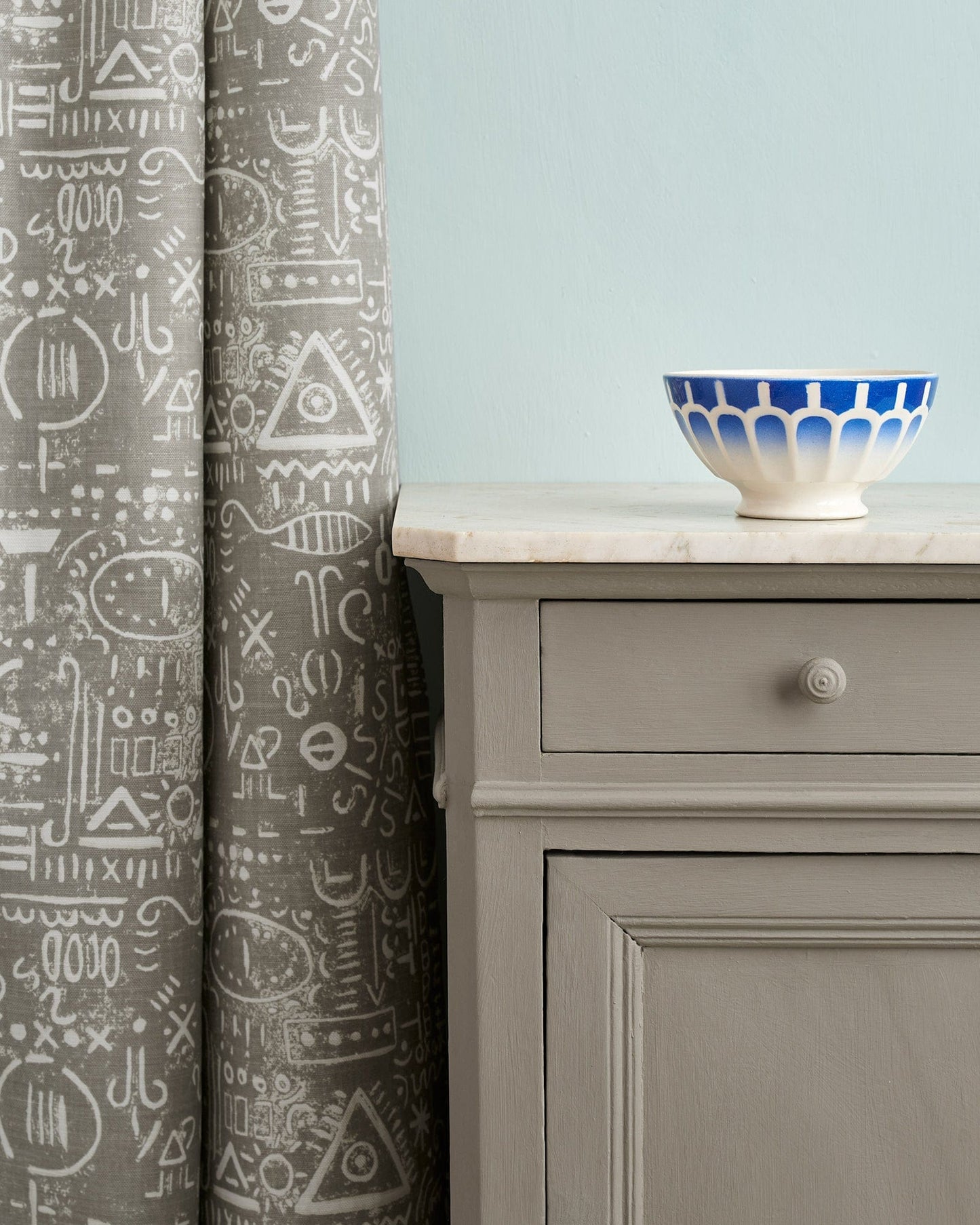 Annie Sloan Chalk Paint - Coco