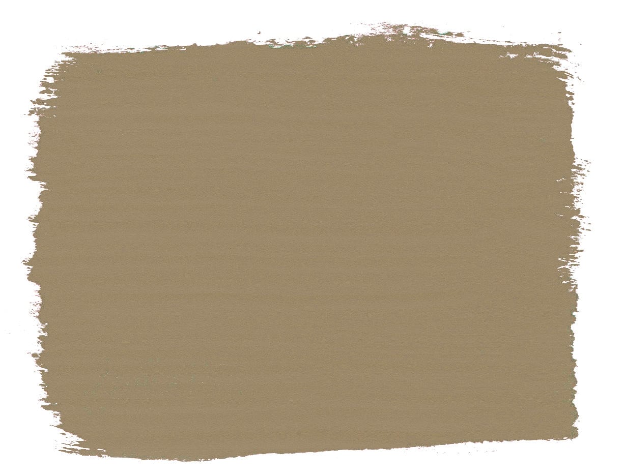Annie Sloan Chalk Paint - Coco
