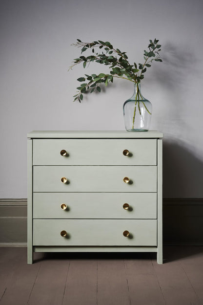 Annie Sloan Chalk Paint - Coolabah Green