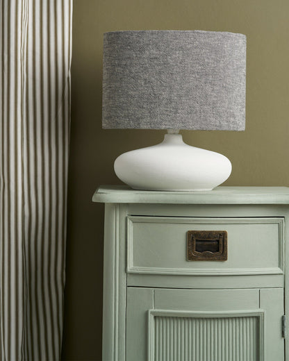 Annie Sloan Chalk Paint - Coolabah Green