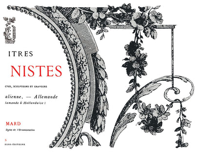 IOD Transfers Cosette IOD Transfer 12x16 (8 Sheets) *RETIRED*