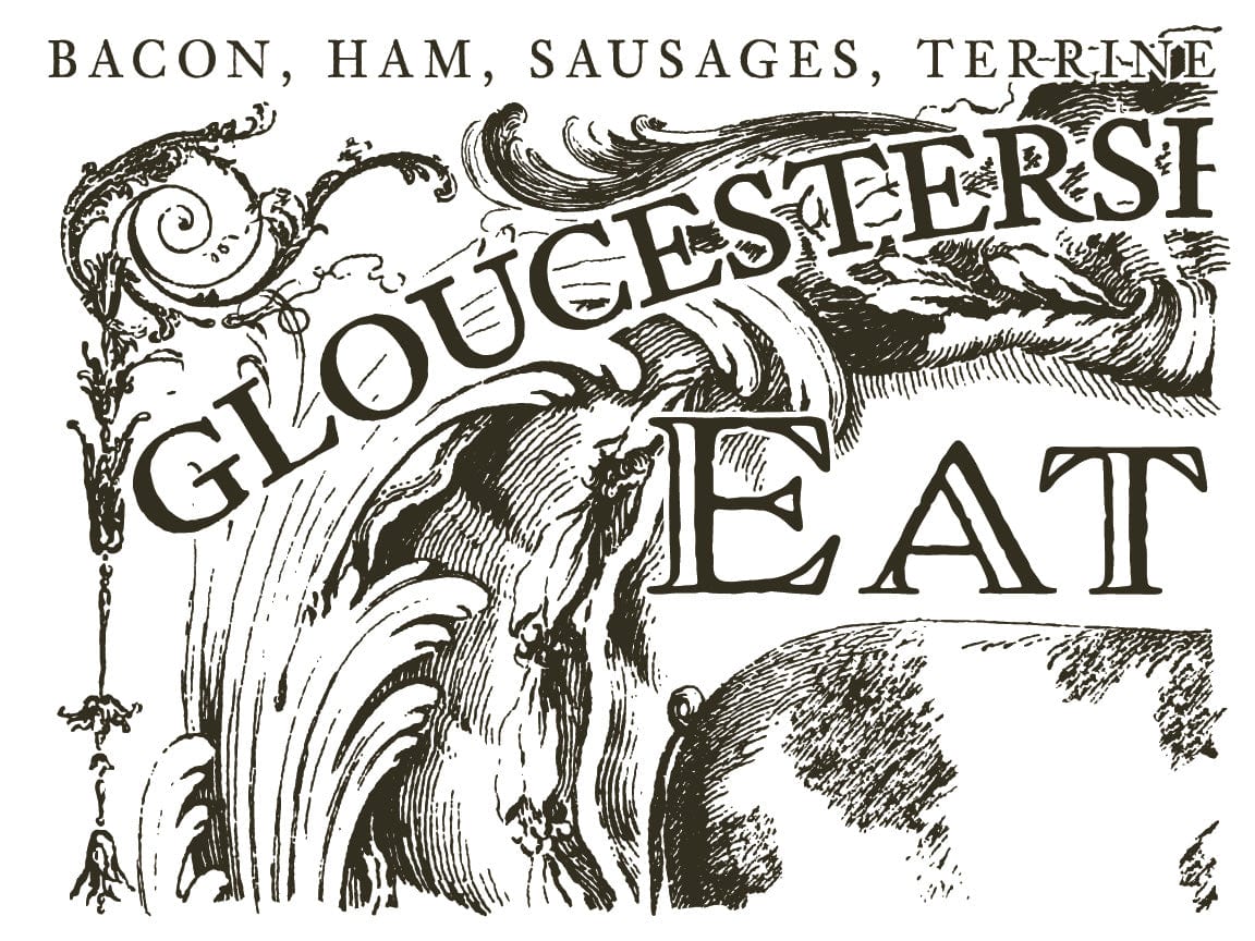 IOD Transfers Cotswolds IOD Transfer 12x16 (8 Sheets)