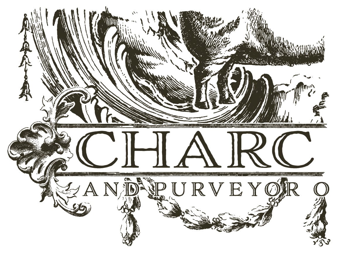 IOD Transfers Cotswolds IOD Transfer 12x16 (8 Sheets)