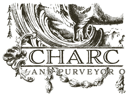 IOD Transfers Cotswolds IOD Transfer 12x16 (8 Sheets)