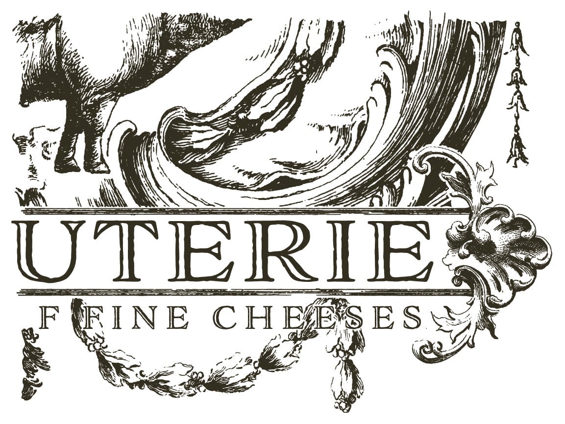 IOD Transfers Cotswolds IOD Transfer 12x16 (8 Sheets)