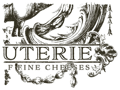 IOD Transfers Cotswolds IOD Transfer 12x16 (8 Sheets)