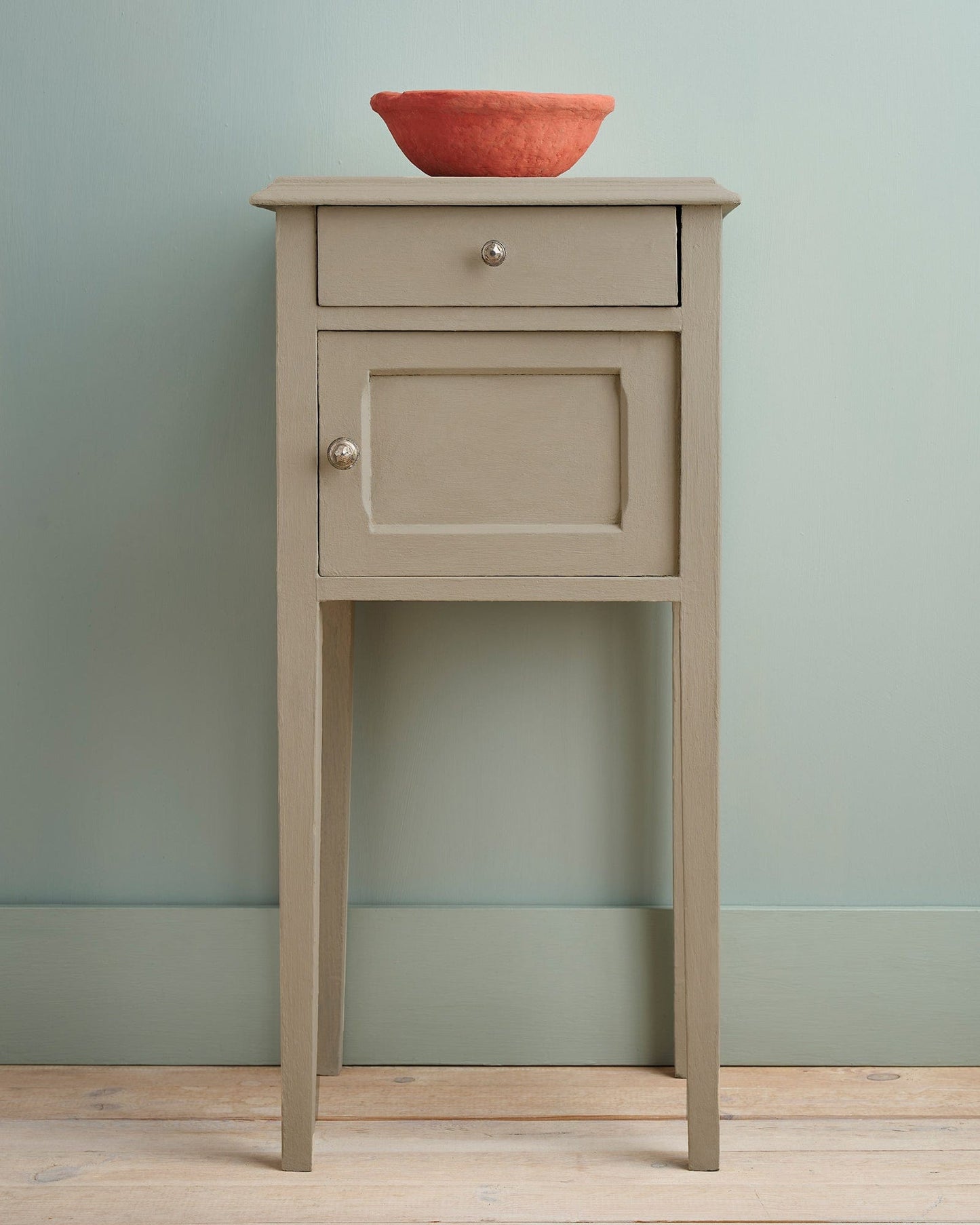 Annie Sloan Chalk Paint - Country Grey