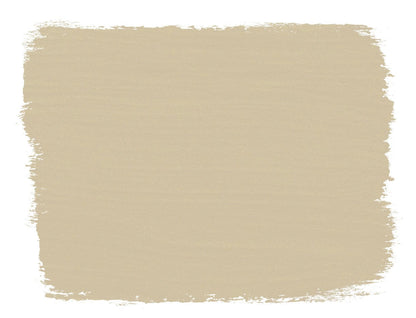 Annie Sloan Chalk Paint - Country Grey