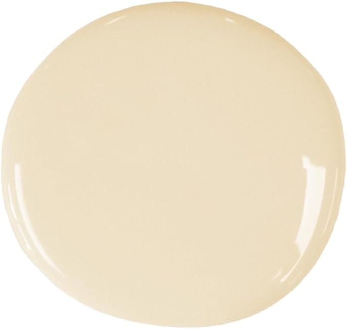 Annie Sloan Chalk Paint - Cream