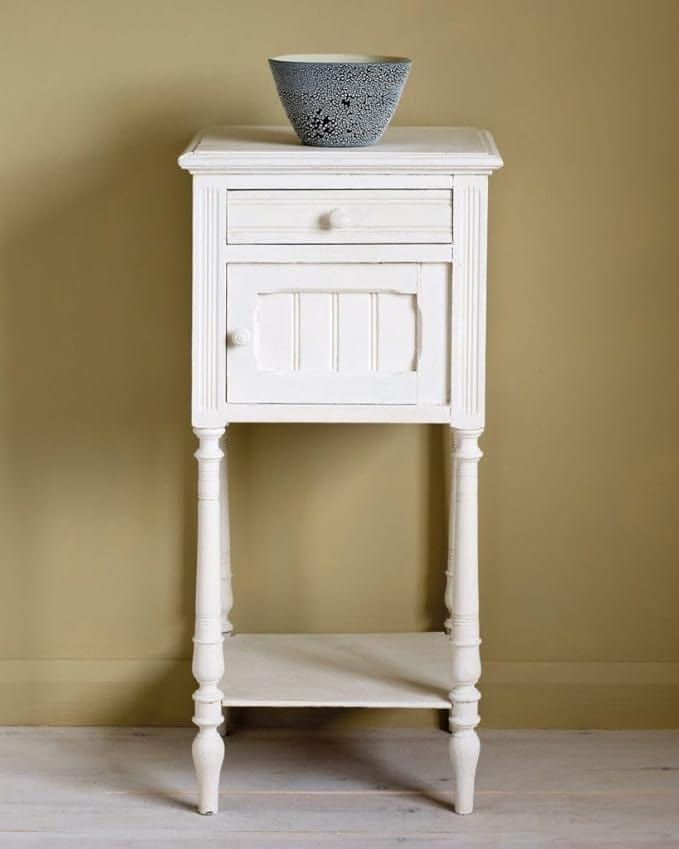 Annie Sloan Chalk Paint - Cream