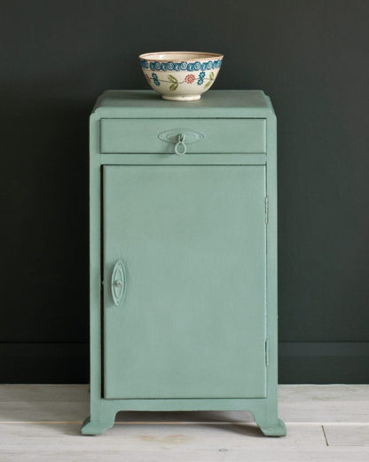 Annie Sloan Paint Annie Sloan Chalk Paint - Duck Egg Blue