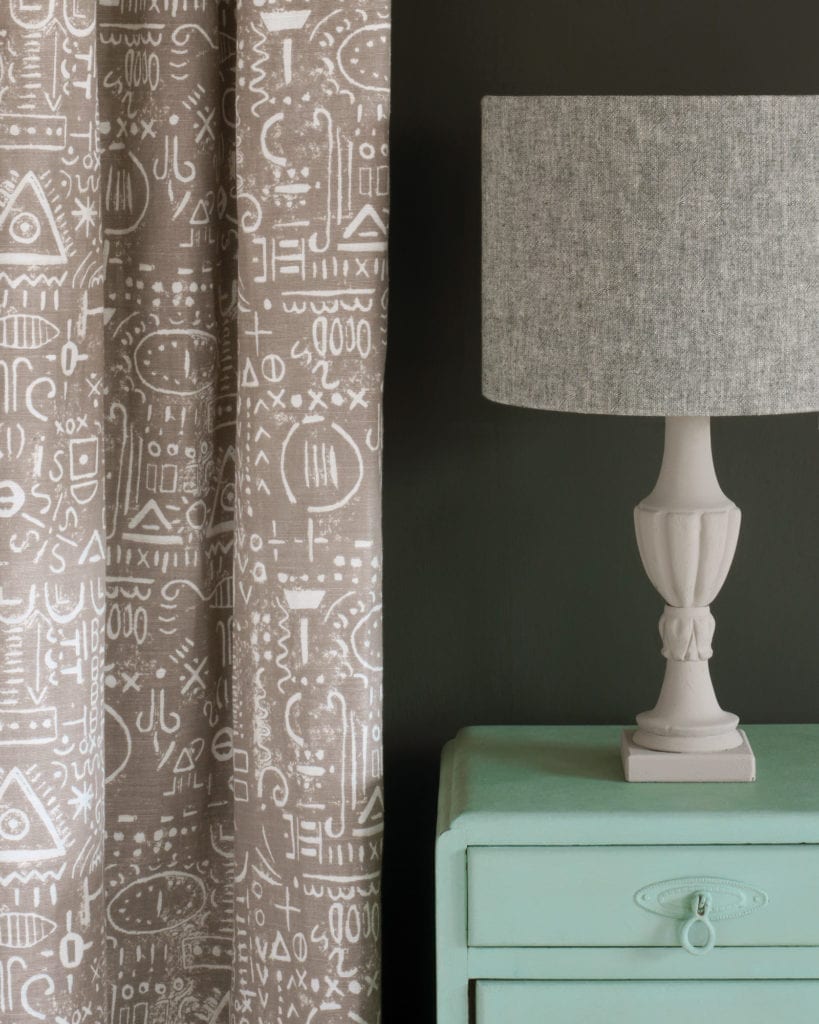 Annie Sloan Paint Annie Sloan Chalk Paint - Duck Egg Blue