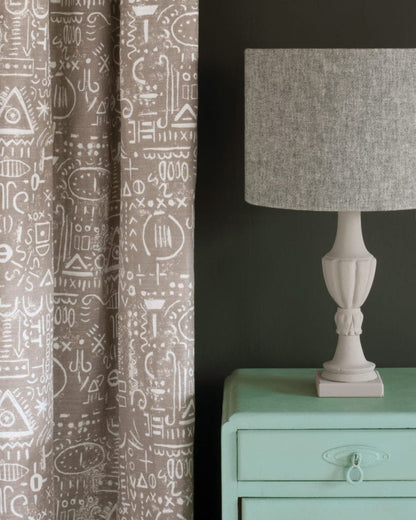 Annie Sloan Paint Annie Sloan Chalk Paint - Duck Egg Blue