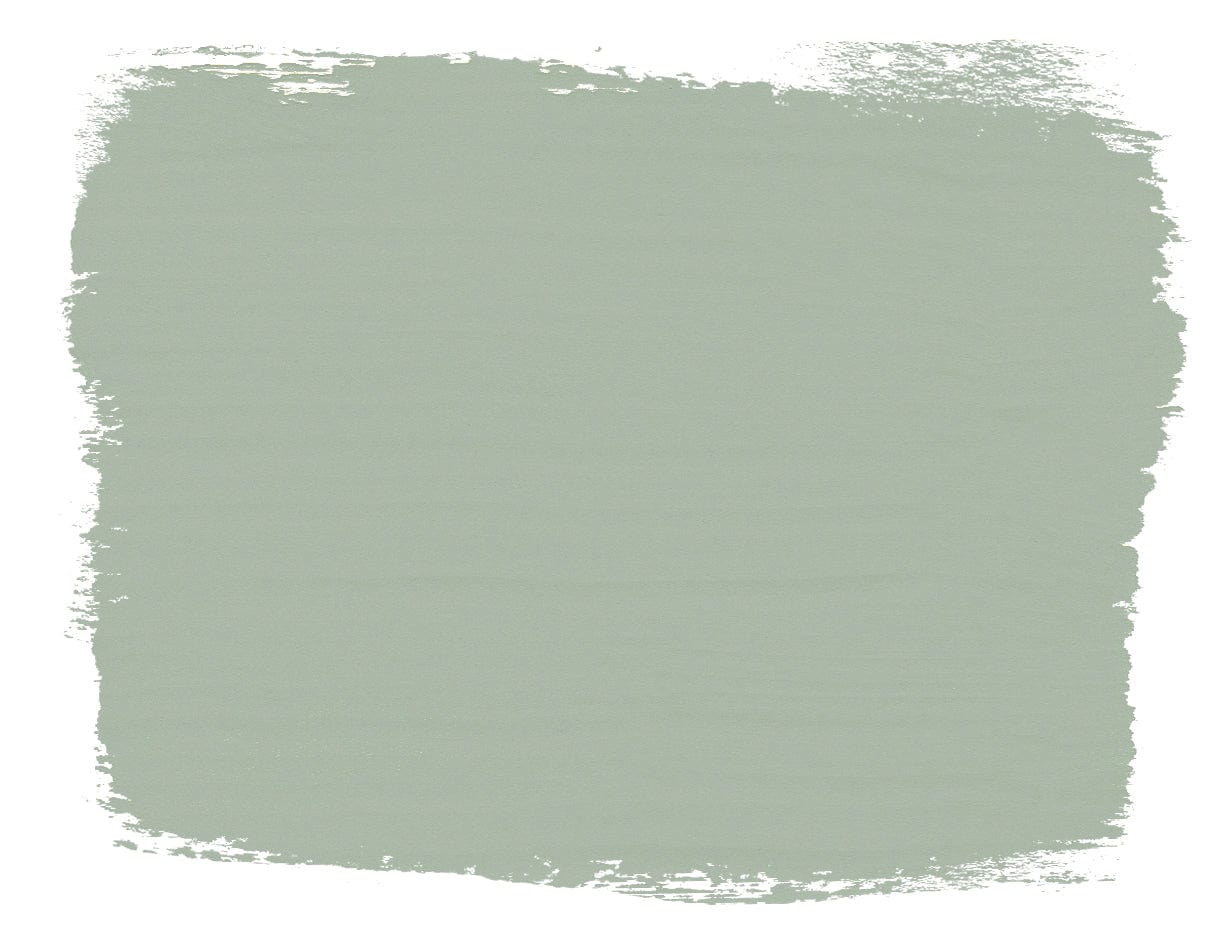 Annie Sloan Paint Annie Sloan Chalk Paint - Duck Egg Blue