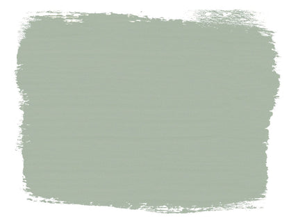 Annie Sloan Paint Annie Sloan Chalk Paint - Duck Egg Blue