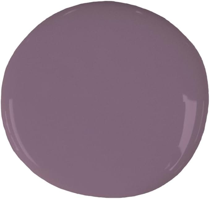 Annie Sloan Chalk Paint - Emile