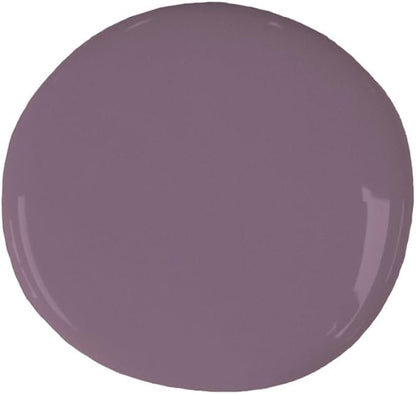 Annie Sloan Chalk Paint - Emile