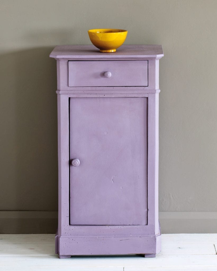 Annie Sloan Chalk Paint - Emile