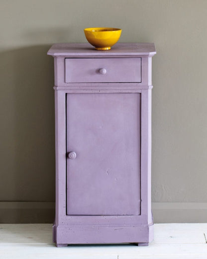 Annie Sloan Chalk Paint - Emile