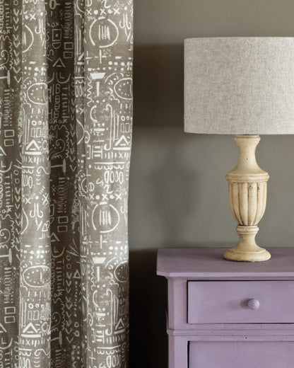 Annie Sloan Chalk Paint - Emile