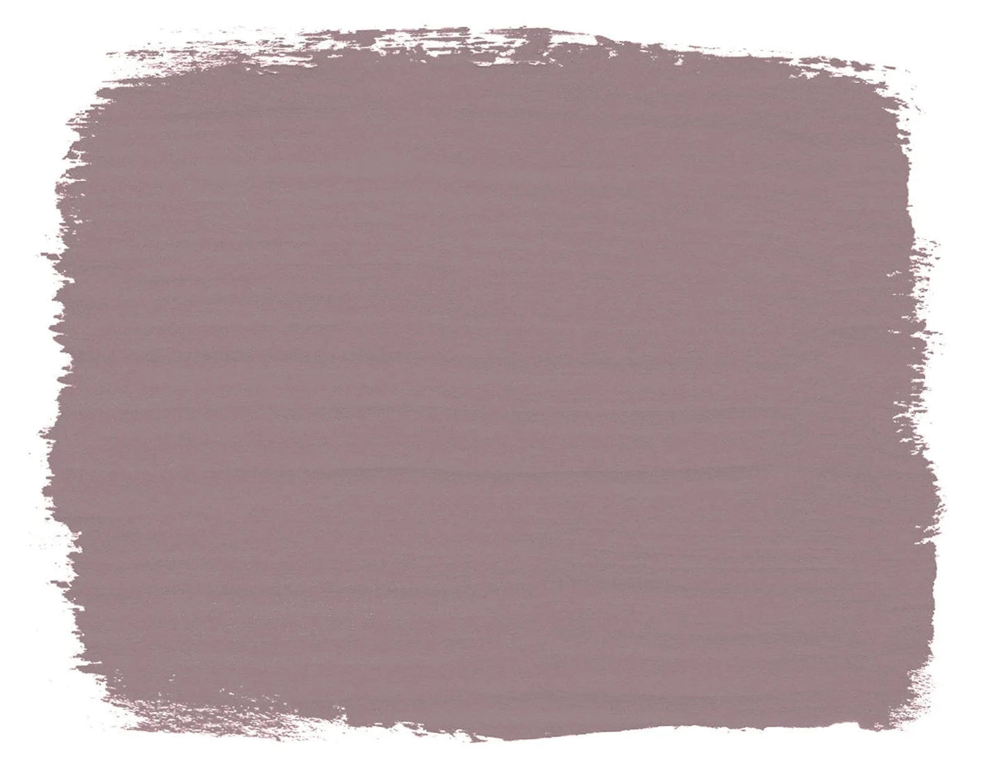 Annie Sloan Chalk Paint - Emile