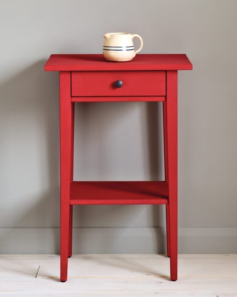 Annie Sloan Paint Annie Sloan Chalk Paint - Emperor's Silk
