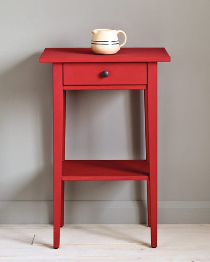 Annie Sloan Paint Annie Sloan Chalk Paint - Emperor's Silk