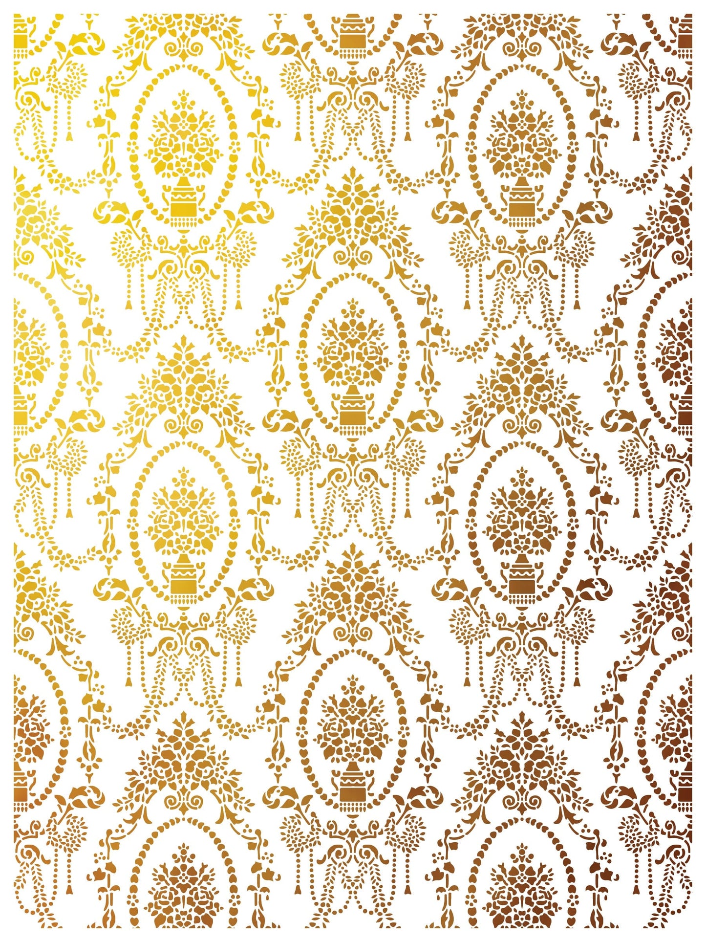 Emporium IOD Transfer 12x16 Pad (8 sheets)