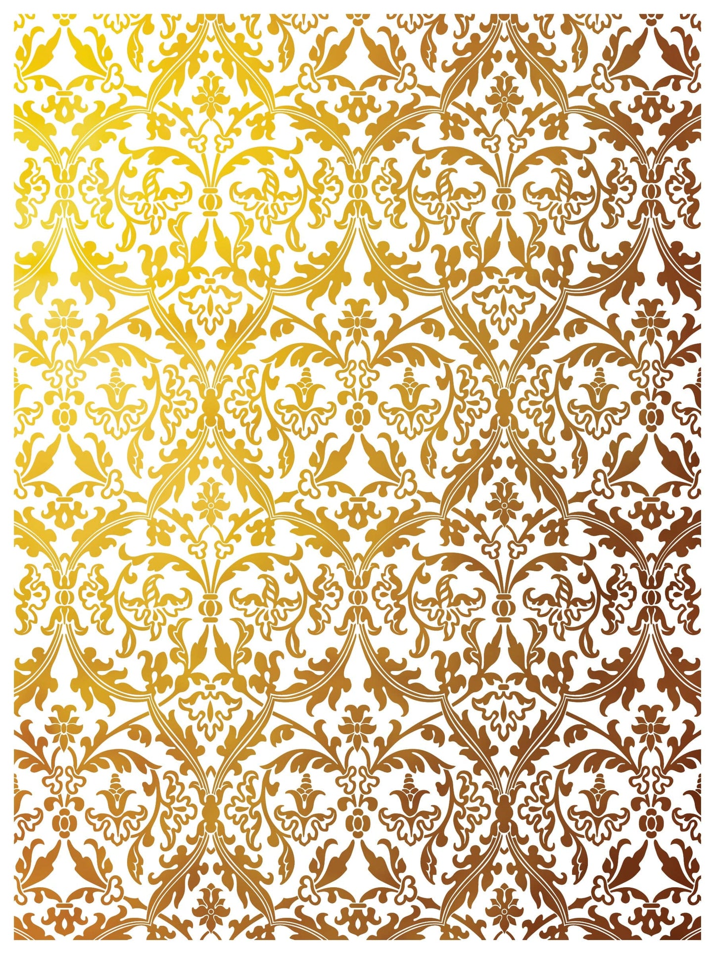Emporium IOD Transfer 12x16 Pad (8 sheets)