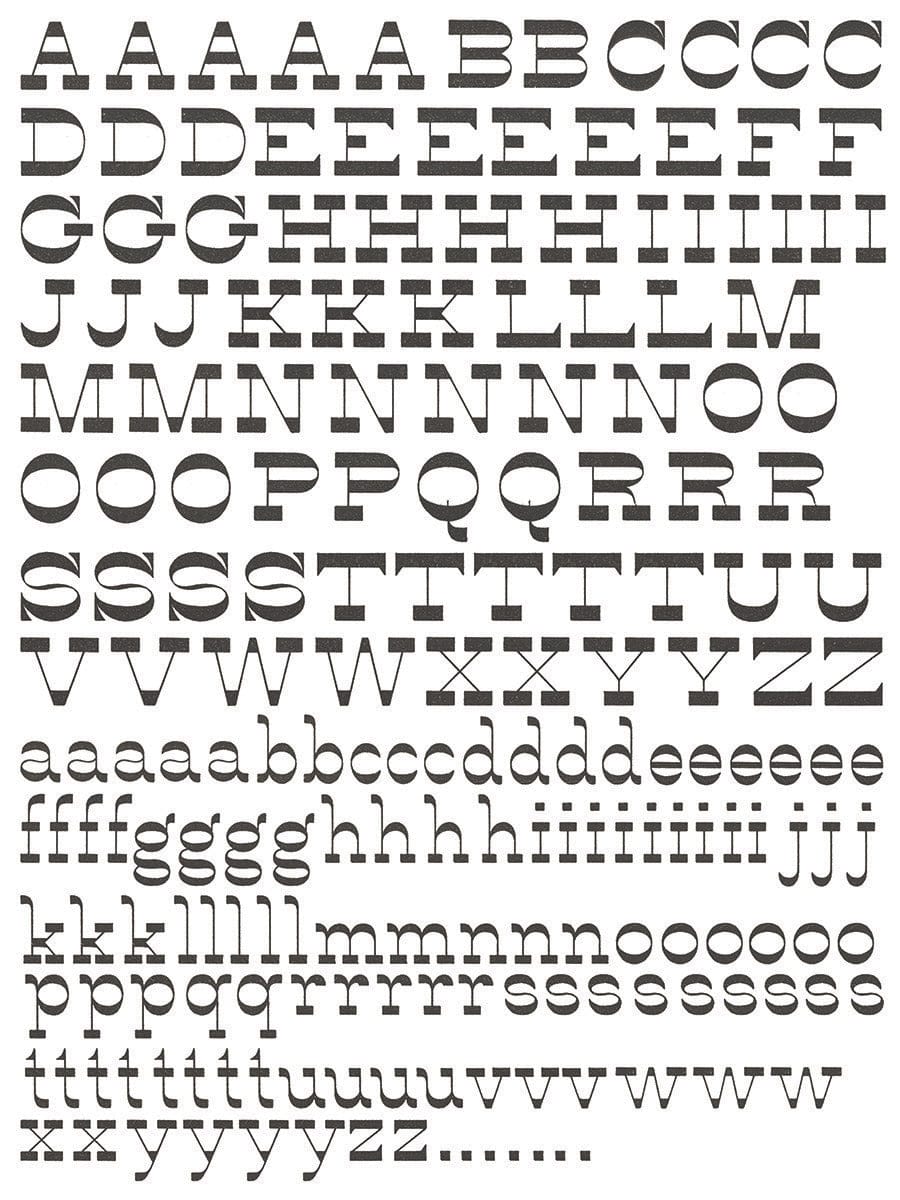 IOD Transfers Exploration IOD Transfer 12x16 (8 Sheets) *RETIRED*